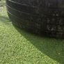 Alloys Image 3