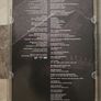 Aborted DVD - The Auricular Chronicles Image 3