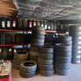 Tyres Garage In Carlow Image 5