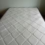 Double bed Image 2