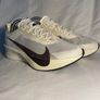 Nike Vaporfly 04 Image 2
