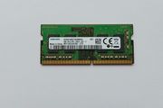 4GB DDR4 Samsung 2666 MHz Ram