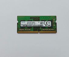 4GB DDR4 Samsung 2666 MHz Ram
