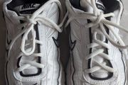 Nike Initiators 6.5