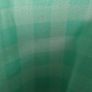 Mothercare Curtains & Lightshade Image 2