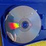 Smack Down vs Raw 2006 PlayStation2 ps2 games Original Image 8