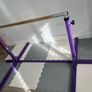 Gymnastics Bar Image 3