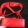 Authentic Marc Jacobs bag Image 3