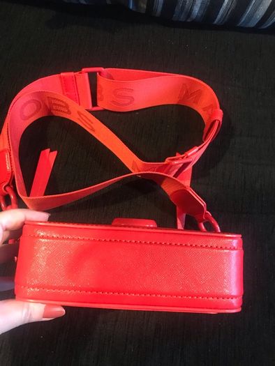 Authentic Marc Jacobs bag