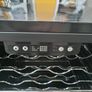 wine cooler Image 3