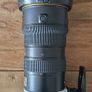 Nikon Af-s Vr-nikkor 70-200mm F/2.8g If-ed Image 3