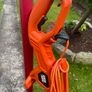 Black & Decker Strimmer Image 6