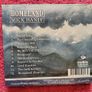 5 CDs. James McNally, Brian Kennedy, Tommy Fleming, Mick Hanly Image 7