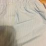 Boys new never worn trousers 3/6 mths Image 5