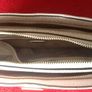 Guess Shoulder Bag.  B.N.W.T.. Image 6