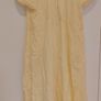 F&F Dress. Image 2
