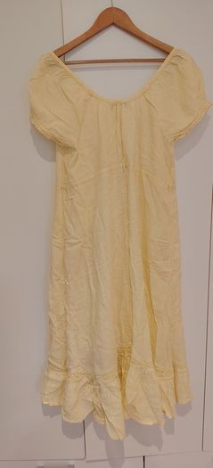 F&F Dress.