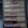 xiaomi 17 pro max Image 3