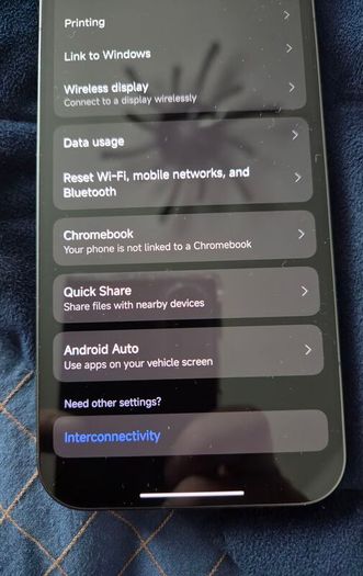 xiaomi 17 pro max