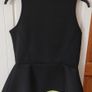 Shirt/Dress Type Savida Image 3