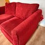 Sofa & single bed Image 2