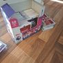 Topps Premier League 2026 - Big bundle Image 2