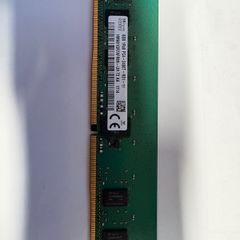skhynix 2400 ecc 8gb ram