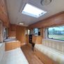 Caravan Image 5