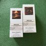 Maison Margiela By the Fireplace  100ml parfum Image 7