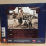 The Doors Live At Matrix 1967 2 CD Album Image 2
