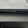 Lenovo Legion 5 Image 7