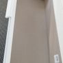 White chest of drawers Image 3