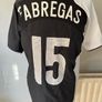 arsenal jersey Image 3