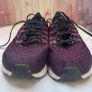Nike Air Zoom Pegasus 36 running shoes Image 2