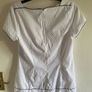 [Clothes for adults] Short sleeved top from Orsay, size 36/38 Image 2