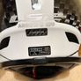 LS2 helmet Image 4