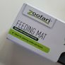 Zoofarii Feeding mat, silicone mat for dog bowls NEW Image 4