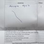 e-Scooter Image 10