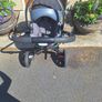 complete baby travel system Image 3