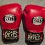 Gloves Cleto Reyes Boxing Gloves Image 2