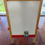 IKEA drawing board blackboard Image 2