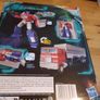 Transformers War for Cybertron: Earthrise Optimus Prime 7'' Image 5