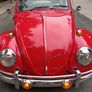 Volkswagen Beetle 1967 Mint condition Image 9