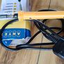 Antex Soldering iron Image 3