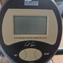 Recumbent Bike Image 2