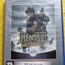 Medal of honor Frontline PlayStation2 ps2 games Original Image 2