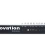 Novation Zero SL Mk2 Image 2
