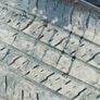 Ford alloys for sale Image 6