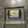 sega mega drive Image 4