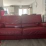 suite Image 2